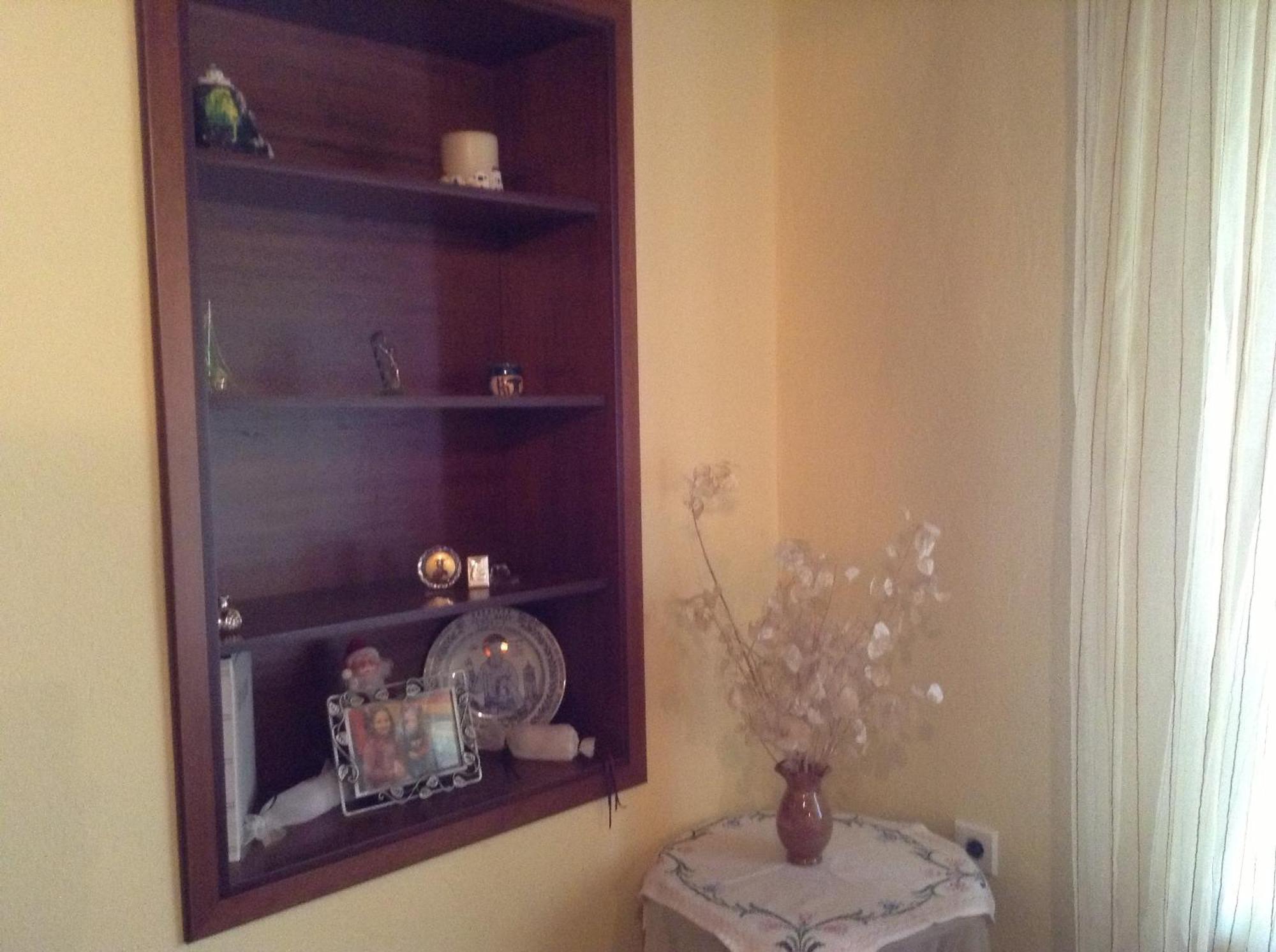 Guesthouse Lamprini ネオコリ エクステリア 写真